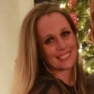 100+ "Yost" profiles