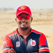 League: LULU BATTALION vs BDK SPORTING