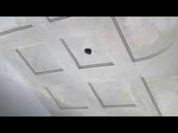 See more of bathrooms plus on facebook. Youtube Pop Ceiling Design False Ceiling For Hall False Ceiling Living Room