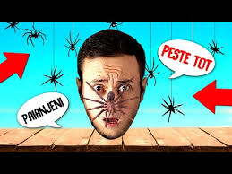 Chris steffes, 22 tuổi, đến từ corunna, michigan, cho biết anh đến trung tâm kiểm phiếu sau khi nhìn thấy lời kêu gọi trên mạng xã hội, trong đó có bài biden đã giành chiến thắng tại bang chiến trường michigan, có thêm 16 phiếu đại cử tri quan trọng, trong khi nhóm pháp lý của tổng thống trump. Paianjeni Pe Fata Mea Ce Facem Golectures Online Lectures