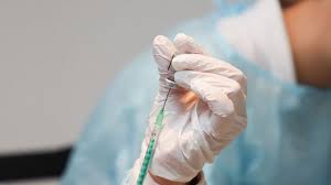 Jun 27, 2021 · dsö, 2 doz aşı olanları delta varyantı konusunda uyardı. Mrmrnm7y3tgjrm