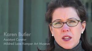 New Exhibit Examines The Work of Georges Braque