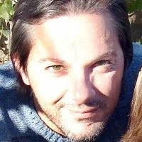 Alejandro Ferraro Email & Phone Number