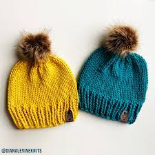 Crafted from the finest fabrics, our knits are designed to fit and flatter. Knitting Diana Levine Photographer