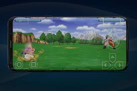 Our library offers the full arsenal, so you can start. Psp Games Downloader Free Games Iso For Android Apk Download