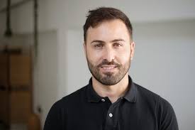 George Massage Therapist