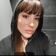 On February 10, 2020, 6-year-old Faye Swetlik got off her school bus in  Cayce, South Carolina, around 3:45 PM. She was last seen playing in her  front yard shortly after arriving home,