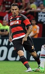 Información que llega desde la prensa argentina señala que paolo guerrero no se metió en la negociación entre boca y el inter de. Paolo Guerrero Wikipedia
