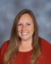 Lorie Beck's Instagram, Twitter & Facebook