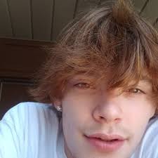 Stream Hard Hat Pat by Patrick Lovelady