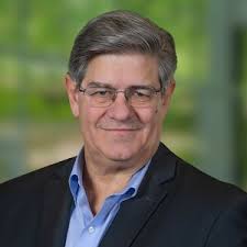 Dancing with the St. Louis Stars 2022