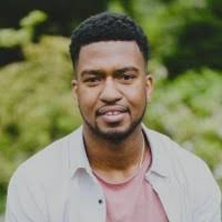 20+ "Kareem M." profiles