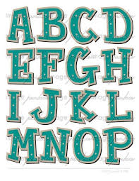 Cover letter builder / creator online free 2020 and 2021, save to pdf. Pin By Jorg Jetschmann On Schablonen Free Printable Alphabet Letters Letter Stencils Printables Alphabet Letter Templates