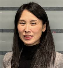 Ribeyre Chang Haylock