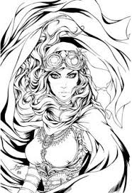 Colouring pages adult coloring pages coloring books art plastique doodle art tangle doodle doodle ideas tangle art tattoo studio. Coloring Book Adult Coloring Pages