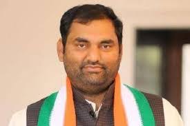 Anirudh Reddy's Instagram, Twitter & Facebook