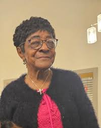 🕊️Final arrangements for:🕊️ Emma Lewis Daniel, 86 of West Monroe died  July 17, 2025. Service will be 2:30 pm Saturday July 26, 2025 at Piney  Grove Baptist Church, West Monroe, LA. Visitation