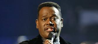 The Last Roundup! (It's Time to Call the Children Home)