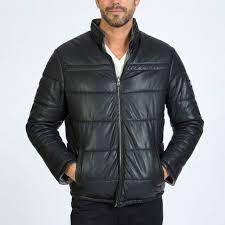 Sir Raymond Tailor Timeless Leather Jackets Touch Of Modern Reversible Jackets Fashion Marketing Jackets