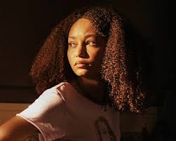 Sarah Miller | The Last of Us Wiki | Fandom