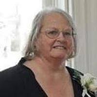 Obituary information for Barbara Rhodes