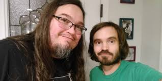 STUPID 039: “Out Of The Dungeon & Into The Light”