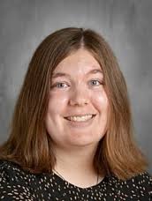 Blair-Taylor School District