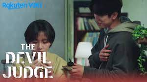 The myth (2021), download sisyphus: The Devil Judge Ep1 Will You Marry Me I Love You Korean Drama Youtube