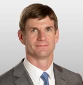 Notice of 2025 Annual Meeting of Stockholders Invesco Commercial Real  Estate Finance Trust, Inc.