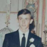 William Robert "Bill" McMillin (1950–1999) • FamilySearch