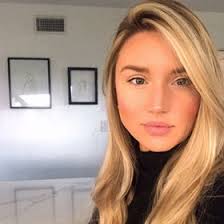 Kelly Leake (kleake88)