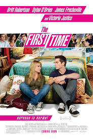 Lista Filme Top Cele Mai Bune Filme Cu Adolescenti Comedii Si Putin Romantism Cinemagia Ro