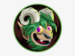 Home premium skins vip skins veteran skins quest skins gift skins thunderbirds skins. So Its All The Skins Agario Have Ever Done Its Also Agario Skin Transparent Png 534x534 Free Download On Nicepng