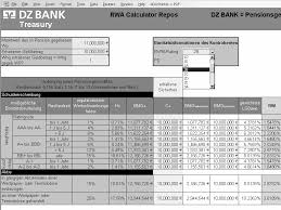 Rating reports and current releases. Https Www Ecb Europa Eu Paym Groups Pdf Mmcg Impactofbaselii 071204 Pdf Ebc10b694e63b2c10e6c1862abd2dbb8