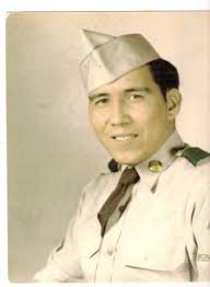 La Voz December 2013.pmd