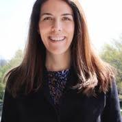 Erin Norman, Heart+Mind Strategies