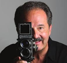 Derrick Roth's Instagram, Twitter & Facebook