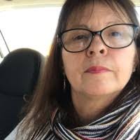 50+ "Marisa De Fatima" profiles