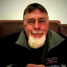 Lake Village Baptist Church