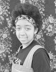 Khalil Barnett's Instagram, Twitter & Facebook