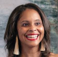 Outreach Magazine 2019-2020 by The University of Alabama School of Social  Work