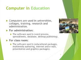 The rise of cyber crime# the use of chat rooms for indecent discussion# certain websites# which deal in. Project Computer In Everyday Life Online Presentation