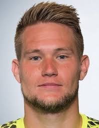 Vaclik is set to leave sevilla this summer. Tomas Vaclik Player Profile Transfermarkt