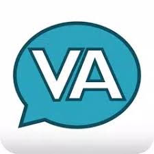 President trump met with other leaders at the group of 20 conference. Voice Assist Apk 1 3 Download For Android Download Voice Assist Apk Latest Version Apkfab Com