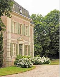 french property for sale sifex french property agents prestigious properties throughout france chateaux specialists haus fensterladen zuhause