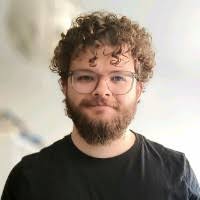 100+ Profile mit dem Suchbegriff „Janis“