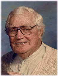 James Fine Obituary (2012)