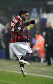 Pin On Joueurs De Foot