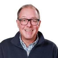 I am very happy to announce that after 18 months of being a contract  employee, I have been converted to full-time staff at Wheels! I am just so  excited to join the