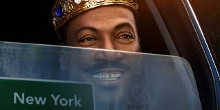 Poster Amazon Prime Coming To America 2 Streaming Release Date Rico Knight  Share, ❤️, 👍 THIS